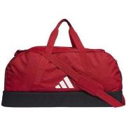 Urheilulaukku adidas  Tiro Duffel Bag L  Yksi Koko
