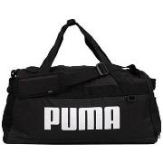 Urheilulaukku Puma  Challenger Duffel Bag M  Yksi Koko