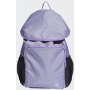 Reppu adidas  Dance  Yksi Koko