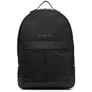 Reppu Tommy Hilfiger  Elevated Nylon  Yksi Koko