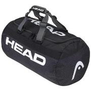 Urheilulaukku Head  Tour Team Club  Yksi Koko