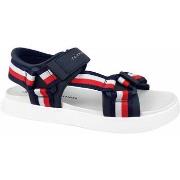 Poikien sandaalit Tommy Hilfiger  T3B2329051355800  36