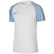 Lyhythihainen t-paita Nike  Academy  EU S