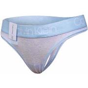 Pikkuhousut Calvin Klein Jeans  000QD3751EV7J  XS