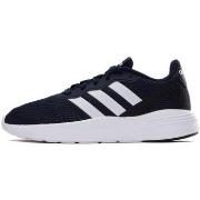 Kengät adidas  Nebzed  42
