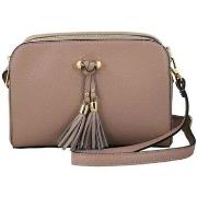 Käsilaukku Barberini's  9611856894  Yksi Koko