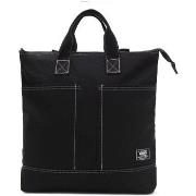 Reppu Vans  Daily  Yksi Koko