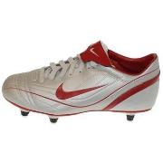 Kengät Nike  Pace Vapor SG  40 1/2