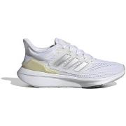 Kengät adidas  EQ21 Run  36