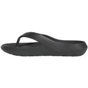 Kävelykengät adidas  Adicante Flip Flop  38