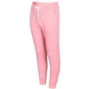 Housut 4F  JSPDD001  Yksi Koko