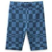 7/8 ja 3/4 housu Vans  Flying V Print Legging  EU S