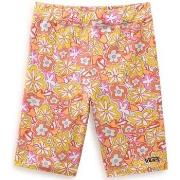 7/8 ja 3/4 housu Vans  Flying V Print Legging  EU S