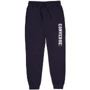 Housut Converse  Standard Fit All Star Single Screen Print  EU S