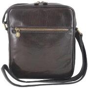 Laukut Barberini's  8651156084  Yksi Koko