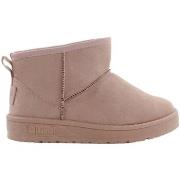 Talvisaappaat Big Star  KK274293  36