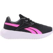 Kengät Reebok Sport  Lite 30  36