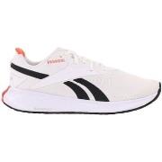 Kengät Reebok Sport  GY5178  40