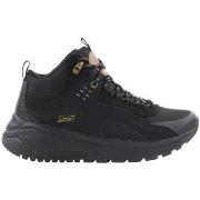 Kengät Skechers  Bobs Sparrow  35