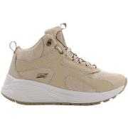 Kengät Skechers  Bobs Sparrow 20MT  36