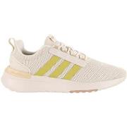 Lastenkengät adidas  Racer TR21 K  40