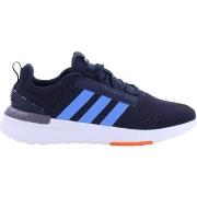 Lastenkengät adidas  Racer TR21 K  36 2/3