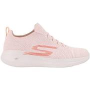 Kengät Skechers  GO Run  36
