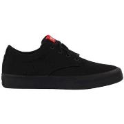 Kengät Skechers  SC  40