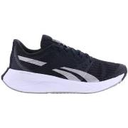 Kengät Reebok Sport  Energen Tech Plus  36