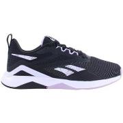 Kengät Reebok Sport  Nanoflex TR 20  35