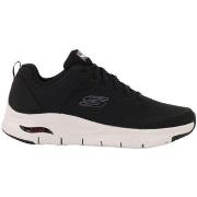 Kengät Skechers  Arch Fit  41