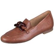 Kengät Remonte  D0K0024  36