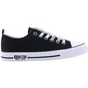 Kengät Big Star  KK274102  36