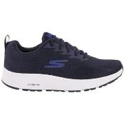 Kengät Skechers  GO Run  41