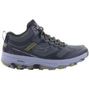 Kengät Skechers  GO Run Trail Altitud  40