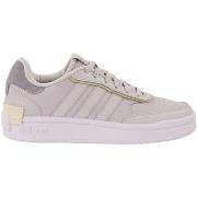 Kengät adidas  Post Move SE  36