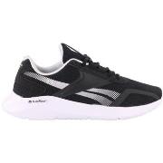 Kengät Reebok Sport  Energylux 2  36