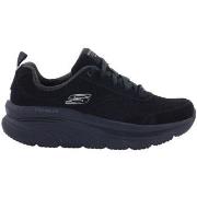 Kengät Skechers  Dlux Walker Pure  35
