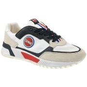 Kengät Colmar  Dalton Originals  46