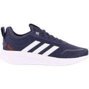 Kengät adidas  Lite Racer Rebold  42
