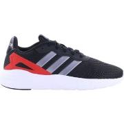 Kengät adidas  Nebzed  40