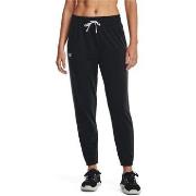 Housut Under Armour  Rival Terry Jogger  EU S