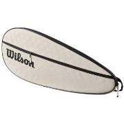 Urheilulaukku Wilson  Premium Tennis Cover  Yksi Koko