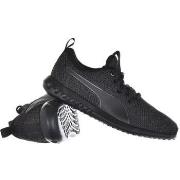 Kengät Puma  Carson 2 Nature Knit Wns  37 1/2