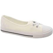 Kengät Lee Cooper  LCW23311791L  37