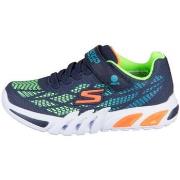 Lastenkengät Skechers  400137LNVMT  33