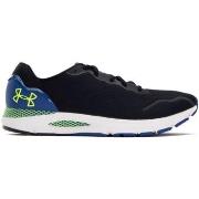 Kengät Under Armour  Hovr Sonic 6  42