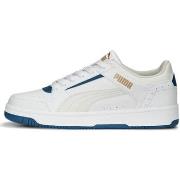 Kengät Puma  Rebound Joy Low  45