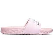 Rantasandaalit Converse  All Star Slide  44