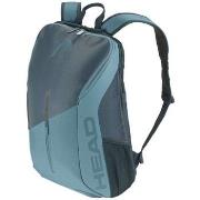 Reppu Head  Tour  Yksi Koko